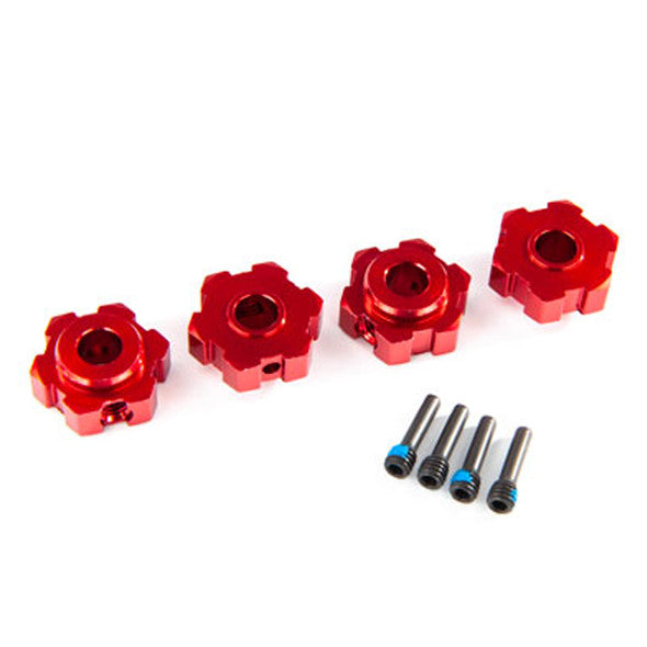 TRAXXAS auto part