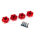 TRAXXAS auto part