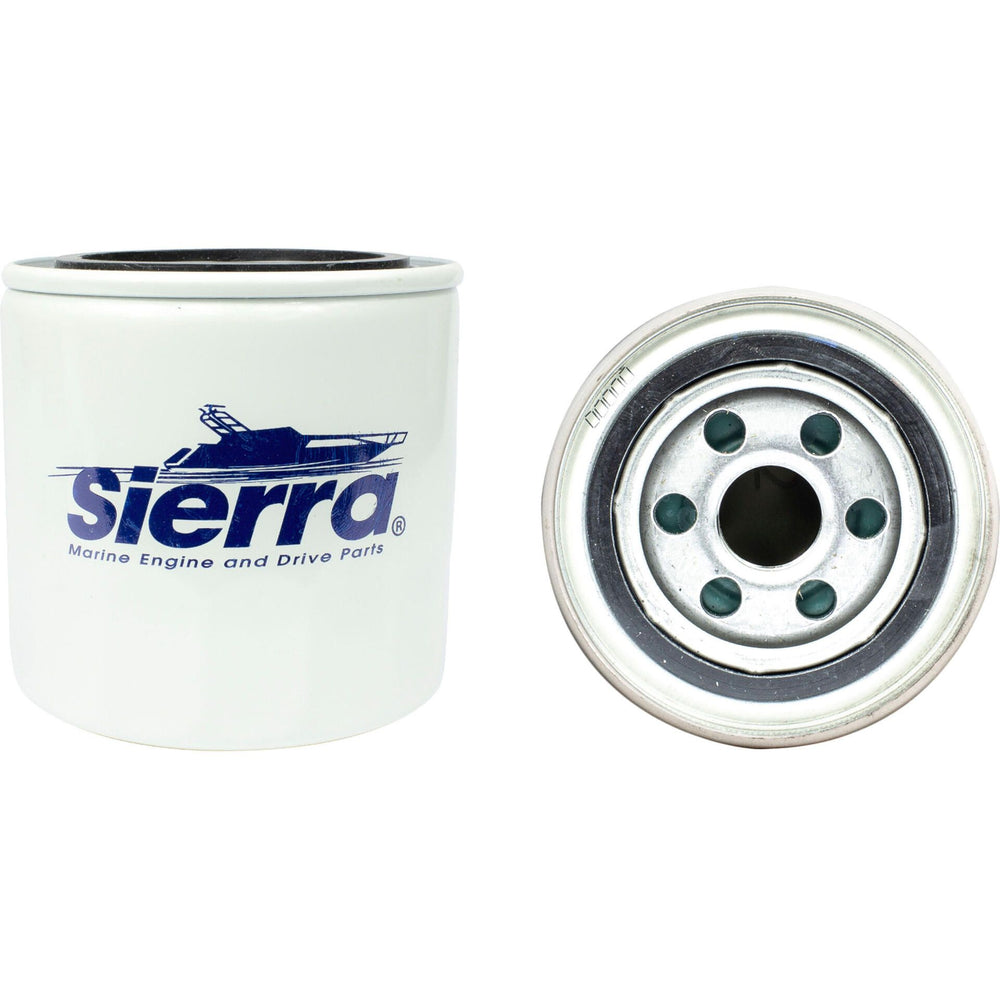 SIERRAMARINE oil filter