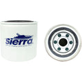SIERRAMARINE oil filter