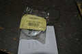 PARTS SET