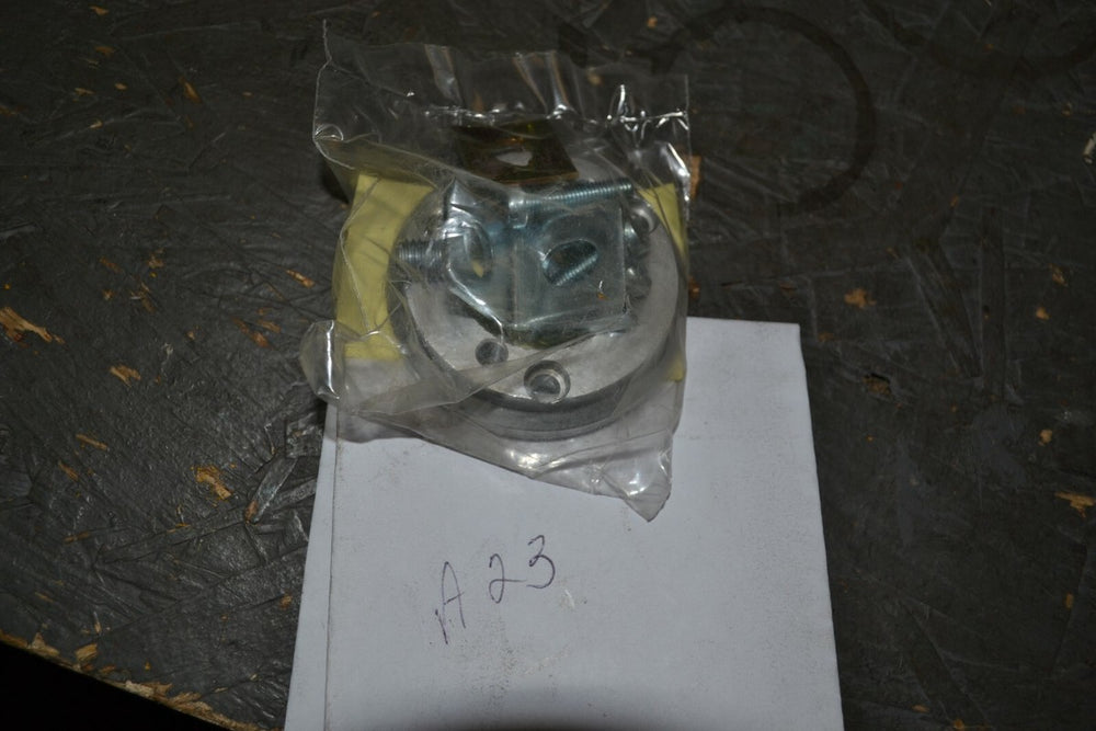 PARTS SET