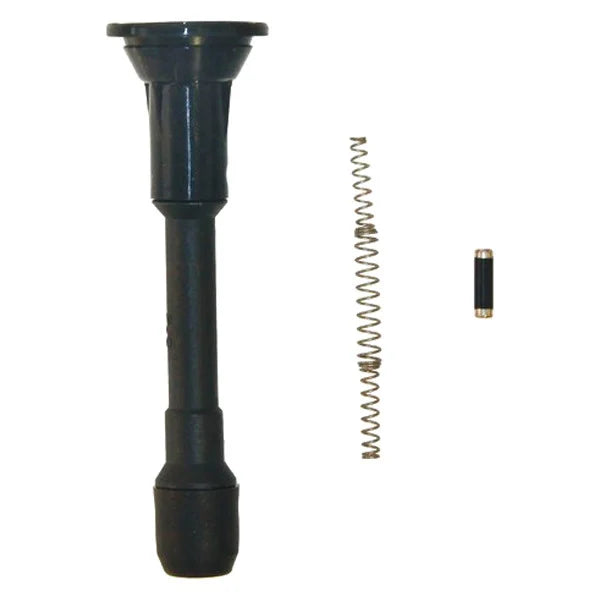 Walker Products Inc. - auto part