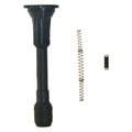 Walker Products Inc. - auto part