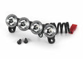 TRAXXAS light bar