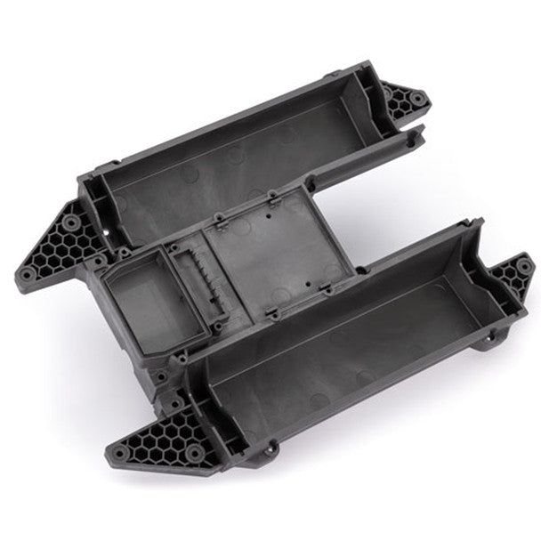TRAXXAS auto part