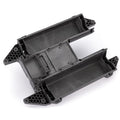 TRAXXAS auto part