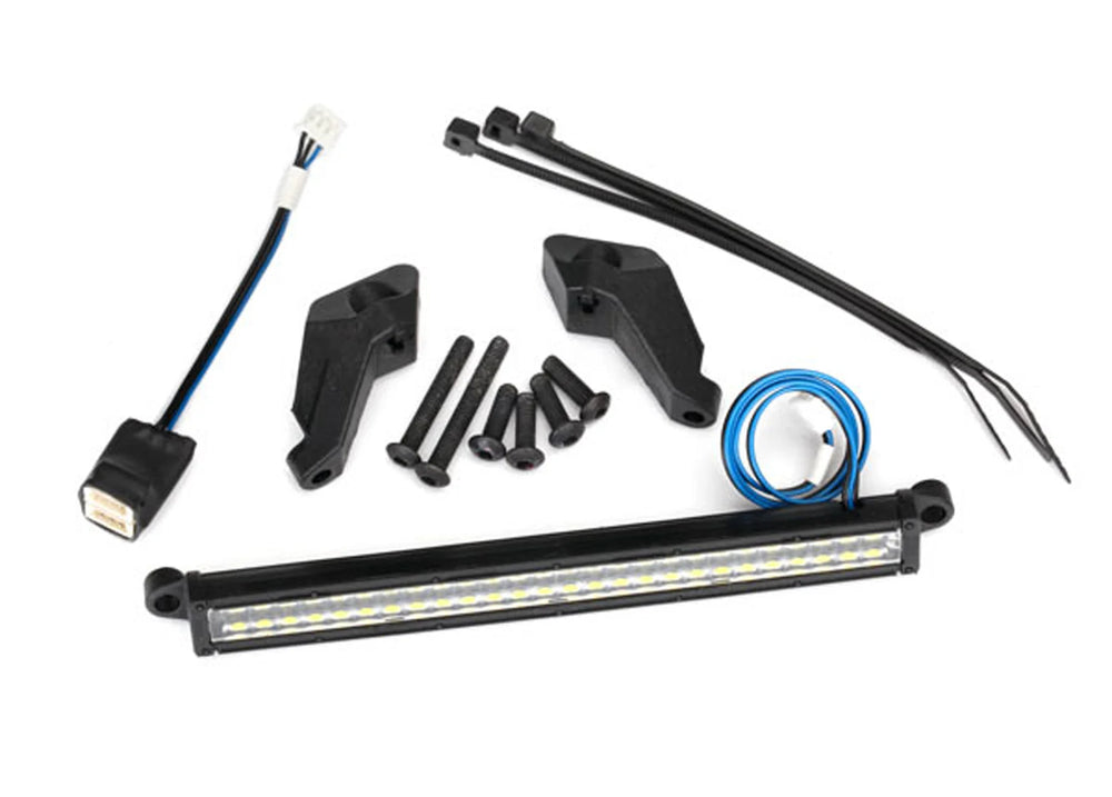 TRAXXAS light bar