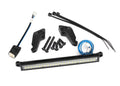 TRAXXAS light bar