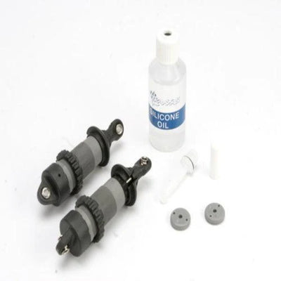 TRAXXAS shock absorber