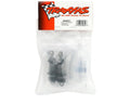 TRAXXAS shock absorber