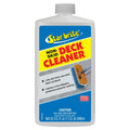 NON-SKID DECK CLEANER 32 OZ.