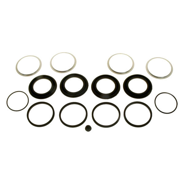 BK CALIPER BOOT &SEAL KT
