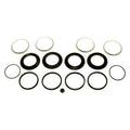 BK CALIPER BOOT &SEAL KT