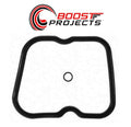 MAHLE Original Dodge D250 93-89 Valve Cover Set