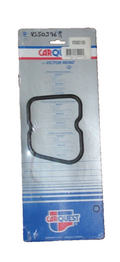 MAHLE Original Dodge D250 93-89 Valve Cover Set