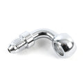 10MM(3/8) BANJO FITTING STRAIGHT
