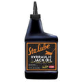 CRC jack