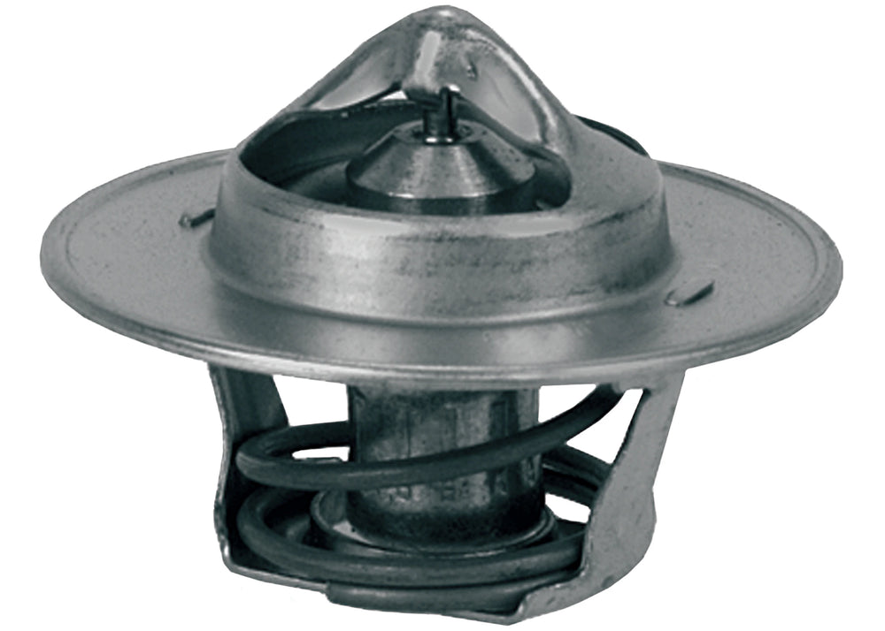 GM Performance auto part