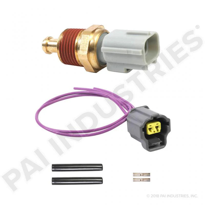 NATIONAL auto part
