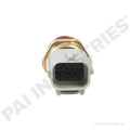 OIL SEAL