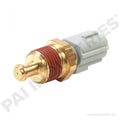 OIL SEAL