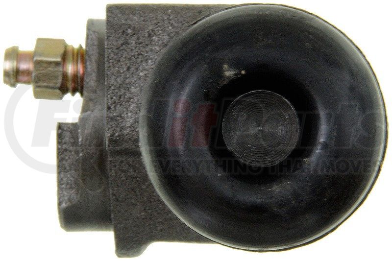 WHEEL CYLINDER