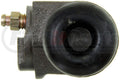 WHEEL CYLINDER
