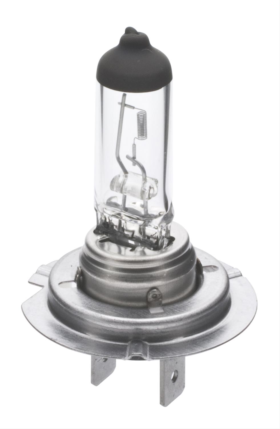 WAGNER BRAKE auto part