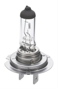 HALOGEN GOLD AUXILRY LAMP