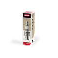 Oregon Tool auto part