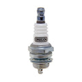 Oregon Tool auto part