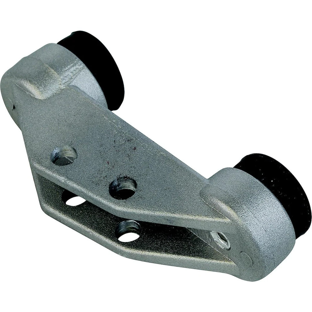 ATTWOOD MARI auto part