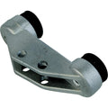 ATTWOOD MARI auto part