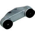 TOGGLE FOR DELUXE HEAD SK