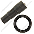 NGK CPB-T011 CL9 Coil on Plug Boot CPB-T011
