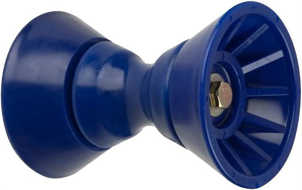 TIE DOWN auto part
