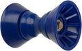 TIE DOWN auto part