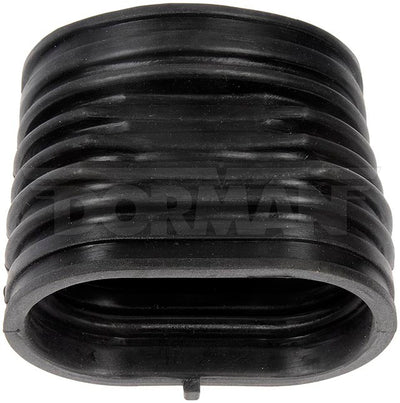 AIR INTAKE HOSE