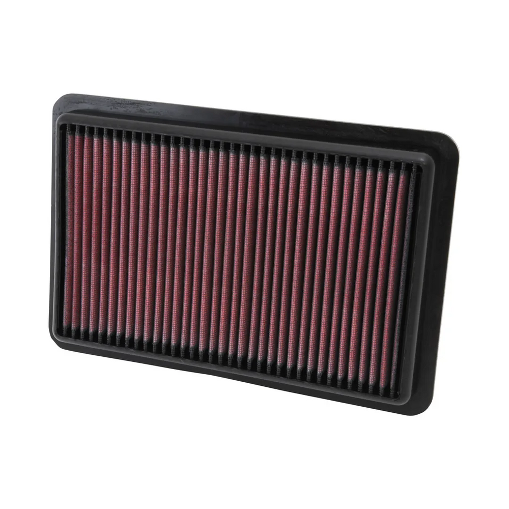 DISPOSABLE AIR FILTER