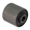 SUSP CTRL ARM BUSHING