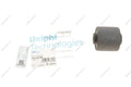 DELPHI auto part detail