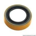 TIMKEN auto part detail