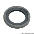 TIMKEN auto part