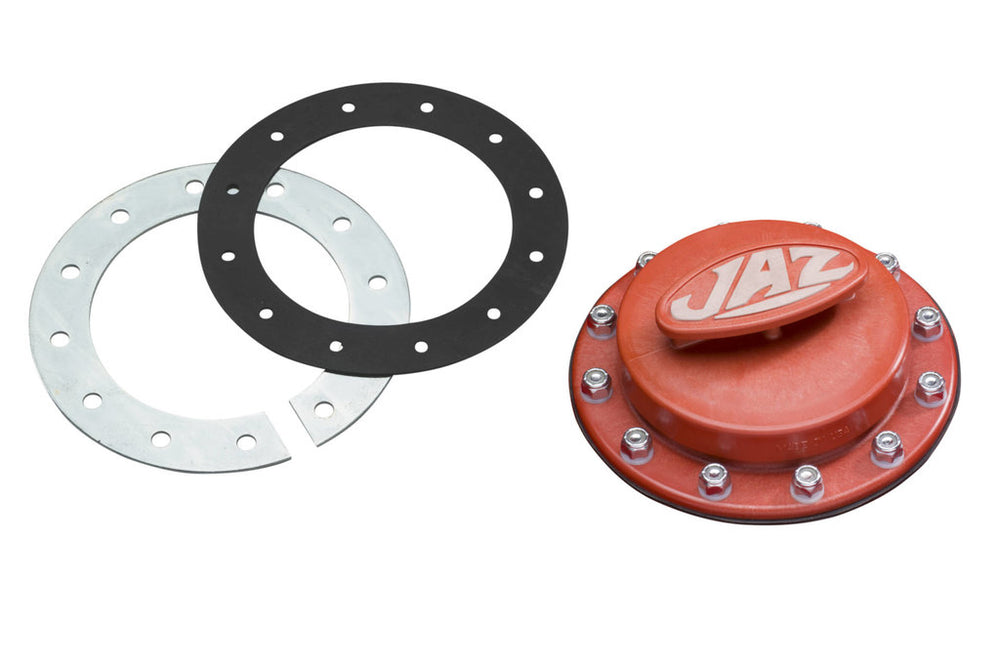 JAZ auto part