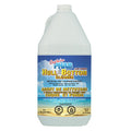 EZ ON EZ OFF BOAT BOTTOM CLEANER 32
