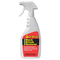 EZ ON EZ OFF BOAT BOTTOM CLEANER 32