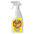 EZ ON EZ OFF BOAT BOTTOM CLEANER 32
