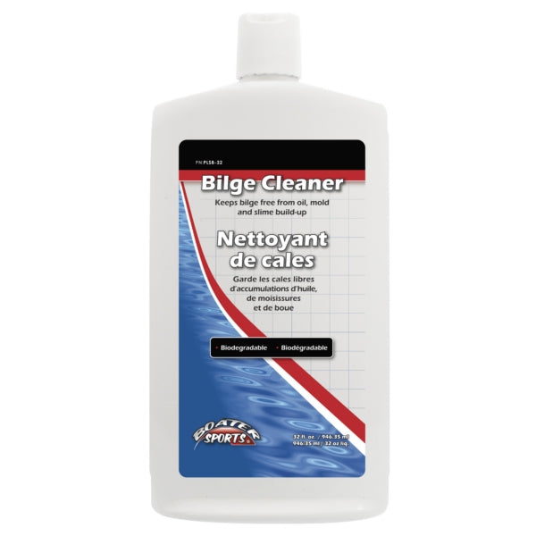 EZ ON EZ OFF BOAT BOTTOM CLEANER 32