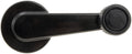 WINDOW HANDLE GM